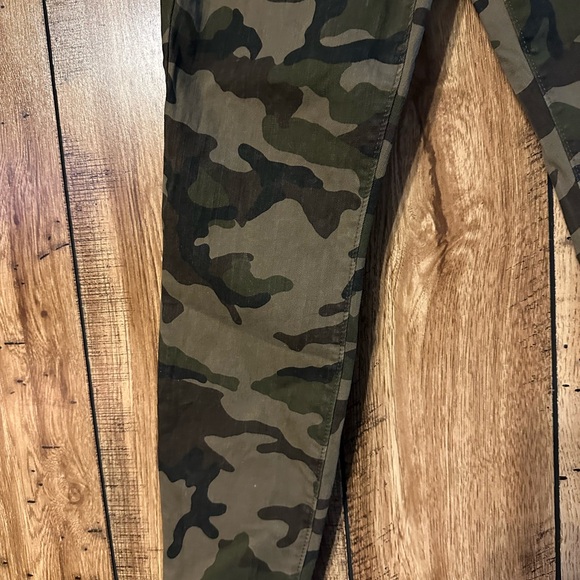 GUC Jessica Simpson denim jeans. Size 29 women’s. - Picture 11 of 11